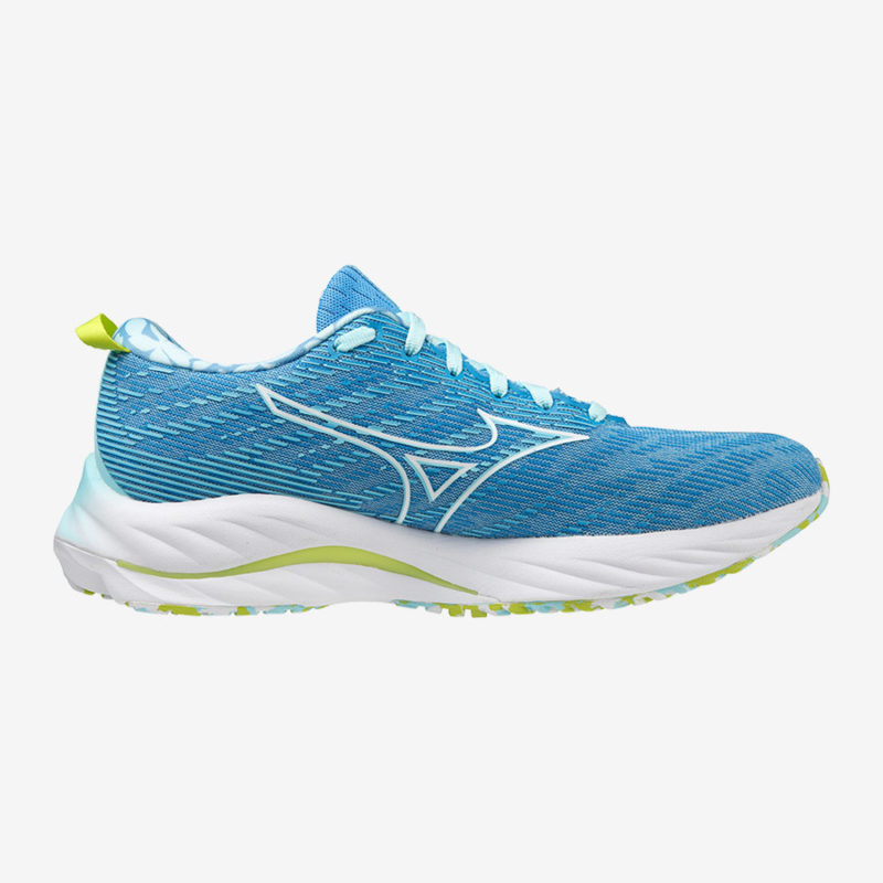 Mizuno_WaveRider26_Roxy_Blue_3