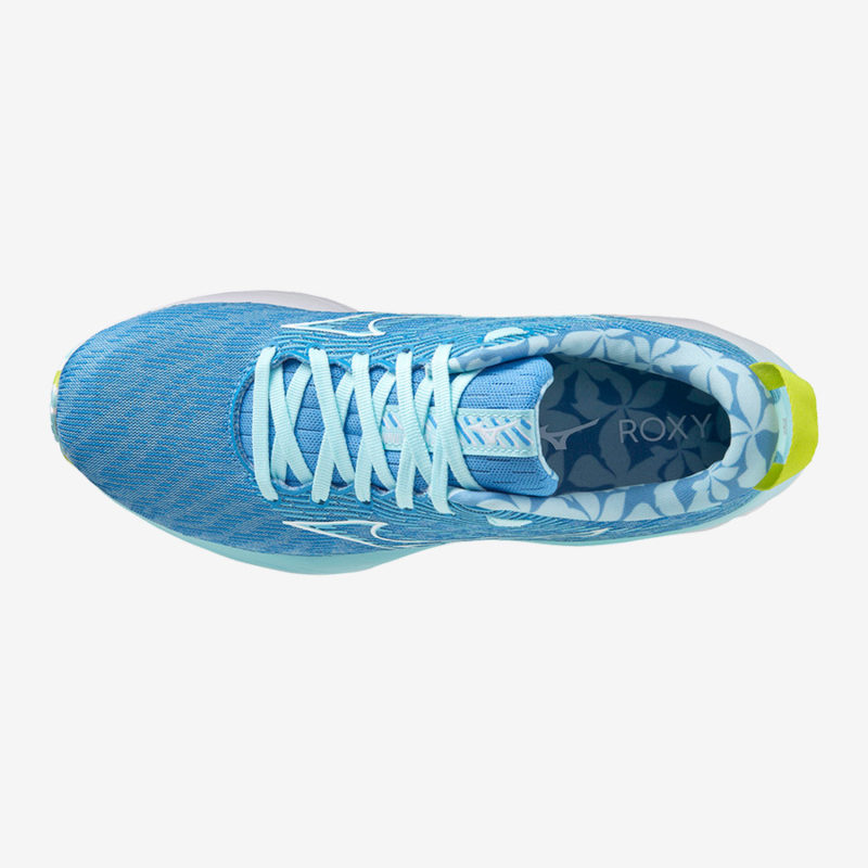 Mizuno_WaveRider26_Roxy_Blue_4