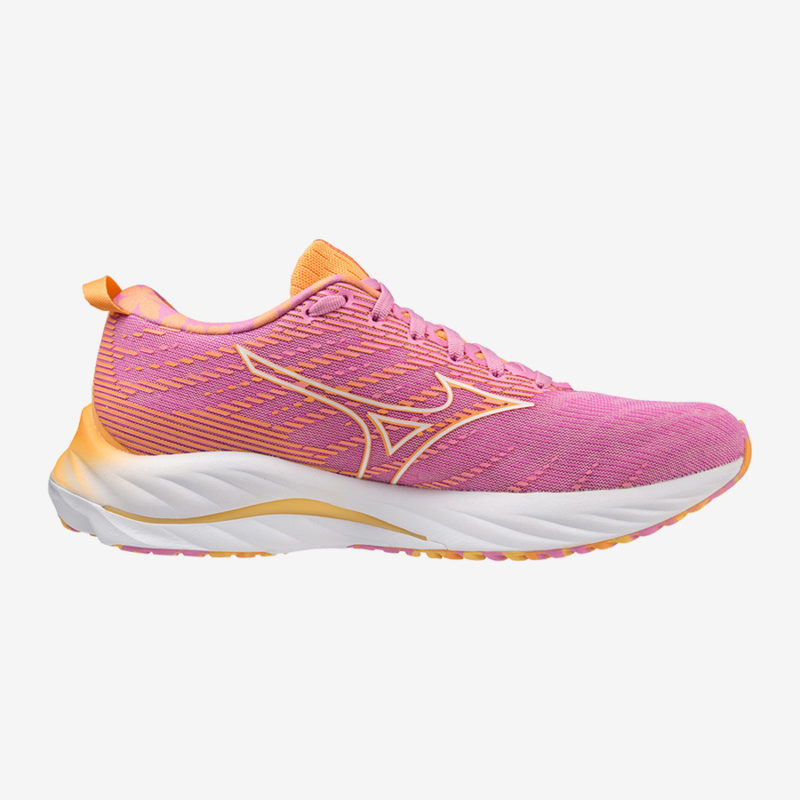 Mizuno_WaveRider26_Roxy_Cyclamen_3