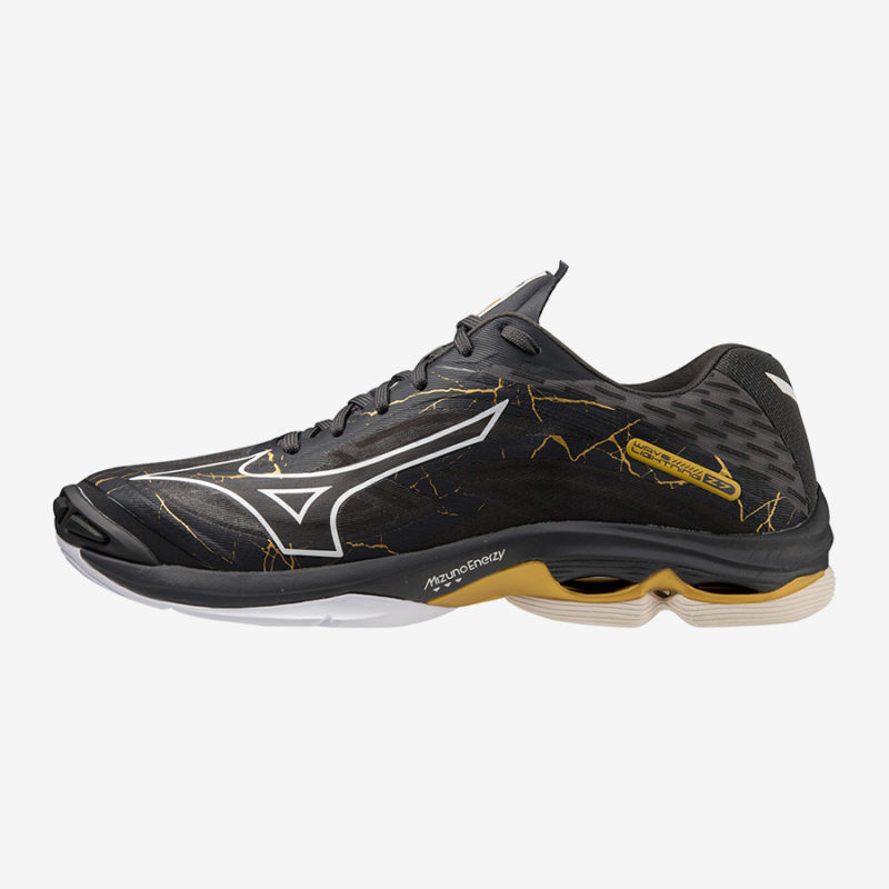 Mizuno_Wave_LightningZ7_Lo_1