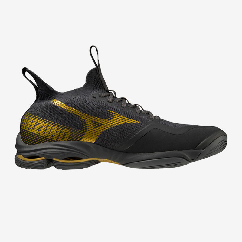Mizuno_Wave_LightningZ7_Neo_2