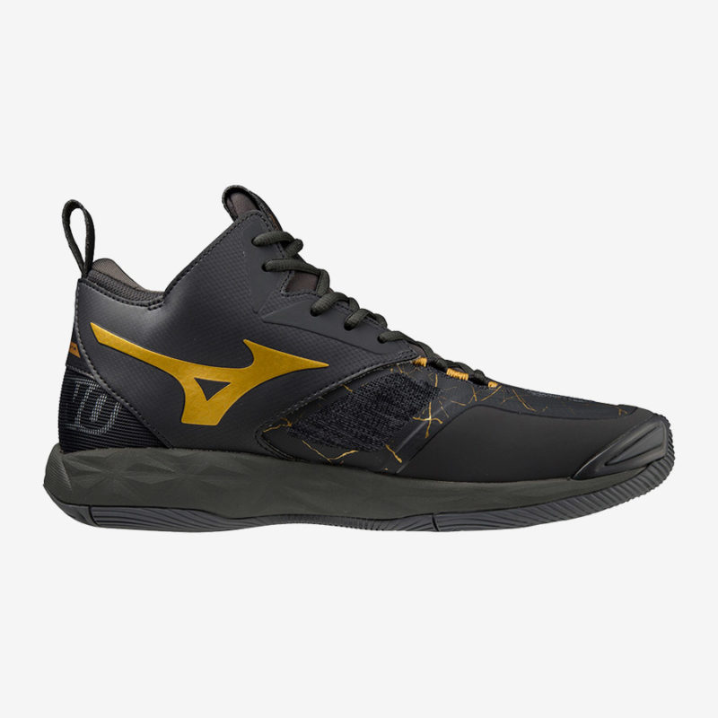 Mizuno_Wave_Momentum2_Mid_3